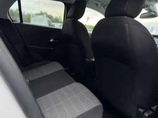 Opel Corsa 2020 1.2 Lane assist/Cruise Control/Parktronic-thumb-36