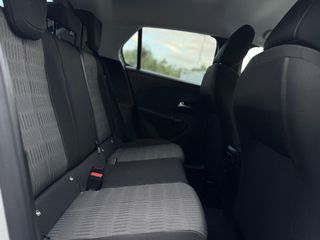 Opel Corsa 2020 1.2 Lane assist/Cruise Control/Parktronic-thumb-37