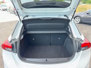 Opel Corsa 2020 1.2 Lane assist/Cruise Control/Parktronic-thumb-17