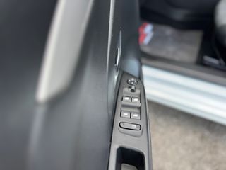 Opel Corsa 2020 1.2 Lane assist/Cruise Control/Parktronic-thumb-22