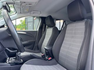 Opel Corsa 2020 1.2 Lane assist/Cruise Control/Parktronic-thumb-25