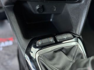 Opel Corsa 2020 1.2 Lane assist/Cruise Control/Parktronic-thumb-27