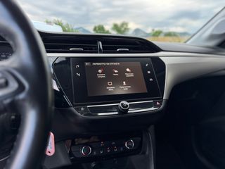 Opel Corsa 2020 1.2 Lane assist/Cruise Control/Parktronic-thumb-28