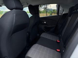 Opel Corsa 2020 1.2 Lane assist/Cruise Control/Parktronic-thumb-33