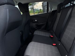 Opel Corsa 2020 1.2 Lane assist/Cruise Control/Parktronic-thumb-34