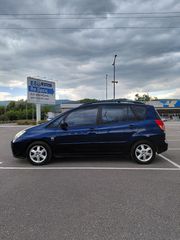 Toyota Corolla Verso 2002-thumb-5