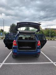 Toyota Corolla Verso 2002-thumb-10