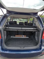Toyota Corolla Verso 2002-thumb-11