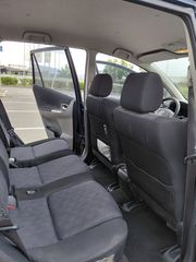 Toyota Corolla Verso 2002-thumb-12
