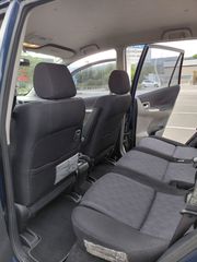 Toyota Corolla Verso 2002-thumb-13