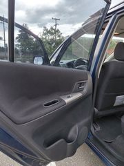 Toyota Corolla Verso 2002-thumb-14