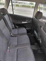 Toyota Corolla Verso 2002-thumb-15