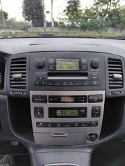 Toyota Corolla Verso 2002-thumb-20