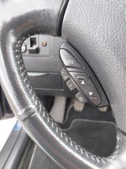 Toyota Corolla Verso 2002-thumb-22