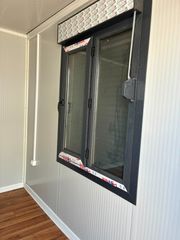 ΟΙΚΙΣΚΟΣ CONTAINER 3x4μ-thumb-2