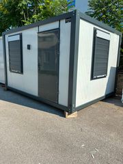 ΟΙΚΙΣΚΟΣ CONTAINER 3x4μ-thumb-5