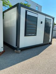 ΟΙΚΙΣΚΟΣ CONTAINER 3x4μ-thumb-6