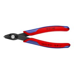 Knipex electronics super Knipexr XL 140mm