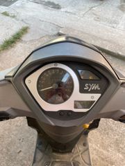 Sym Symphony ST 200i 2019 euro 4-thumb-4