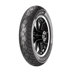 Metzeler ME 888 Marathon Ultra tire 120/70ZR18 59W
