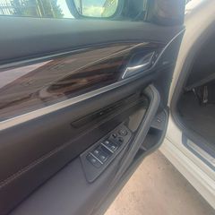 Bmw 540 2020 540D XDRIVE G5L LOOK M5-thumb-25