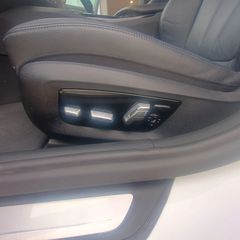 Bmw 540 2020 540D XDRIVE G5L LOOK M5-thumb-26
