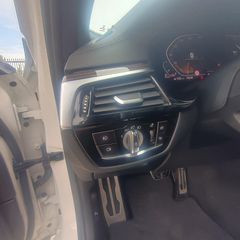 Bmw 540 2020 540D XDRIVE G5L LOOK M5-thumb-18