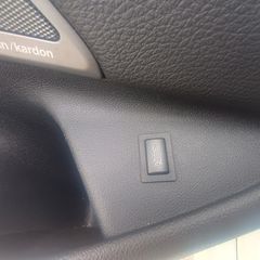 Bmw 540 2020 540D XDRIVE G5L LOOK M5-thumb-30