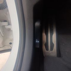 Bmw 540 2020 540D XDRIVE G5L LOOK M5-thumb-27