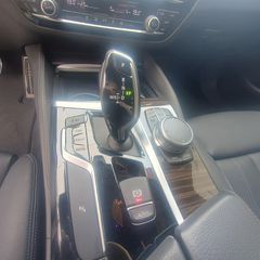 Bmw 540 2020 540D XDRIVE G5L LOOK M5-thumb-24
