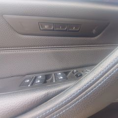 Bmw 540 2020 540D XDRIVE G5L LOOK M5-thumb-28