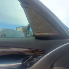 Bmw 540 2020 540D XDRIVE G5L LOOK M5-thumb-31