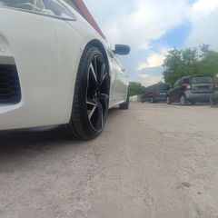 Bmw 540 2020 540D XDRIVE G5L LOOK M5-thumb-13