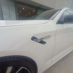 Bmw 540 2020 540D XDRIVE G5L LOOK M5-thumb-14