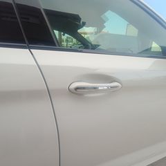 Bmw 540 2020 540D XDRIVE G5L LOOK M5-thumb-15