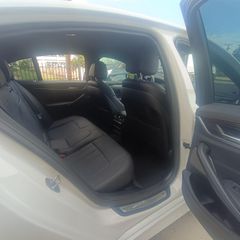 Bmw 540 2020 540D XDRIVE G5L LOOK M5-thumb-37