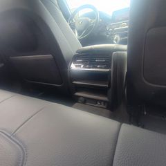 Bmw 540 2020 540D XDRIVE G5L LOOK M5-thumb-29