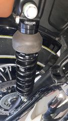 Indian Scout 2021 ΕΙΔΙΚΗ ΤΙΜΗ_BREMBO OHLINS_FULL EXTRA-thumb-3