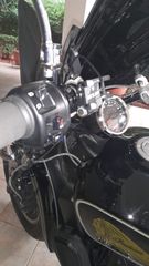 Indian Scout 2021 ΕΙΔΙΚΗ ΤΙΜΗ_BREMBO OHLINS_FULL EXTRA-thumb-4