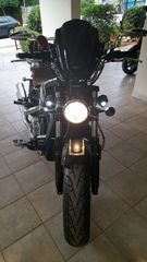 Indian Scout 2021 ΕΙΔΙΚΗ ΤΙΜΗ_BREMBO OHLINS_FULL EXTRA-thumb-5
