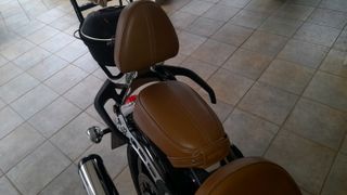 Indian Scout 2021 ΕΙΔΙΚΗ ΤΙΜΗ_BREMBO OHLINS_FULL EXTRA-thumb-7