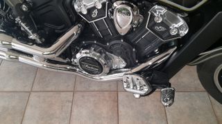 Indian Scout 2021 ΕΙΔΙΚΗ ΤΙΜΗ_BREMBO OHLINS_FULL EXTRA-thumb-9