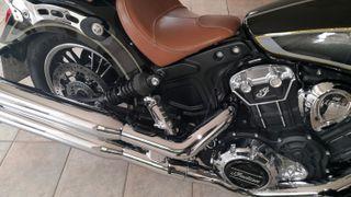 Indian Scout 2021 ΕΙΔΙΚΗ ΤΙΜΗ_BREMBO OHLINS_FULL EXTRA-thumb-10