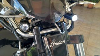 Indian Scout 2021 ΕΙΔΙΚΗ ΤΙΜΗ_BREMBO OHLINS_FULL EXTRA-thumb-13