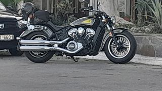 Indian Scout 2021 ΕΙΔΙΚΗ ΤΙΜΗ_BREMBO OHLINS_FULL EXTRA-thumb-18