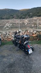 Indian Scout 2021 ΕΙΔΙΚΗ ΤΙΜΗ_BREMBO OHLINS_FULL EXTRA-thumb-19