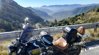 Indian Scout 2021 ΕΙΔΙΚΗ ΤΙΜΗ_BREMBO OHLINS_FULL EXTRA-thumb-21