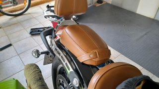 Indian Scout 2021 ΕΙΔΙΚΗ ΤΙΜΗ_BREMBO OHLINS_FULL EXTRA-thumb-23