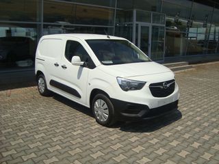 Opel Combo 2021-thumb-3
