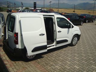 Opel Combo 2021-thumb-6